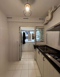 Blk 194B Skyline I @ Bukit Batok (Bukit Batok), HDB 3 Rooms #628886111